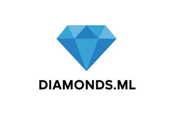 Diamonds.ml