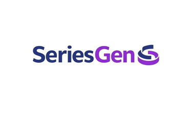 SeriesGen.com