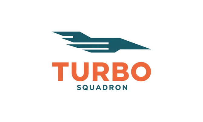 TurboSquadron.com