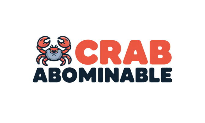CrAbominable.com