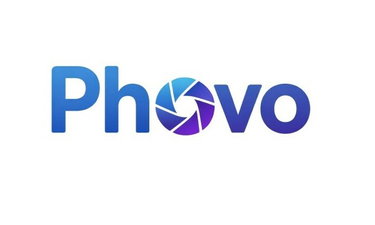 Phovo.com