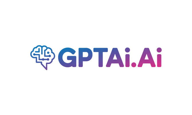 GPTAI.ai