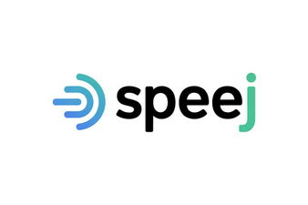 Speej logo