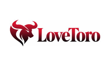LoveToro.com logo