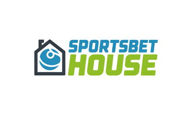 SportsBetHouse.com - Creative brandable domain for sale