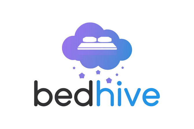 BedHive.com