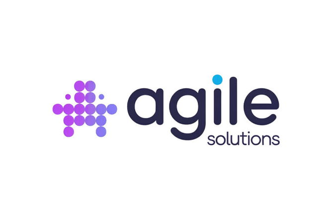 AgileSolutions.io
