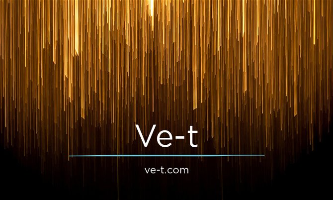 Ve-t.com