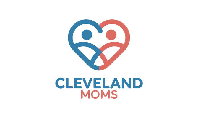 ClevelandMoms.com