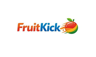 FruitKick.com