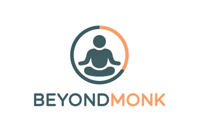 BeyondMonk.com