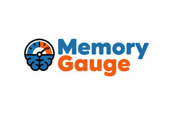 MemoryGauge.com