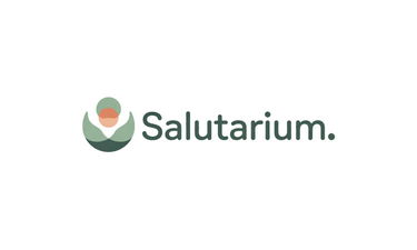Salutarium.com is for sale