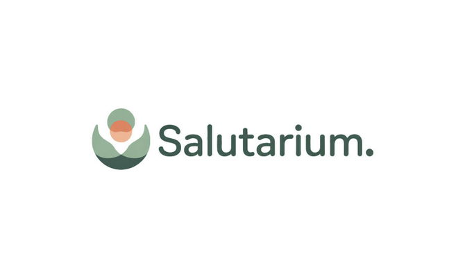 Salutarium.com