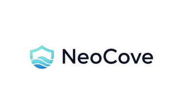 NeoCove.com - Creative brandable domain for sale