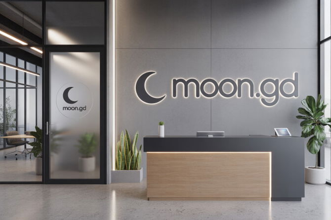 Moon.gd