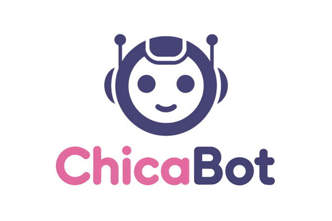 ChicaBot.com
