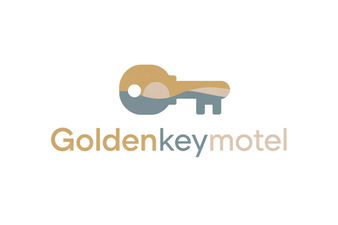 GoldenKeyMotel.com