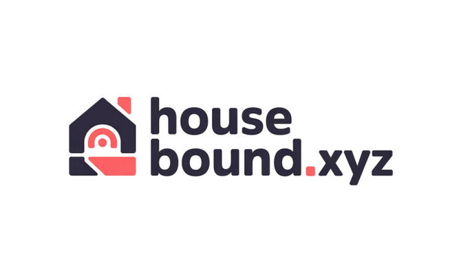 Housebound.xyz