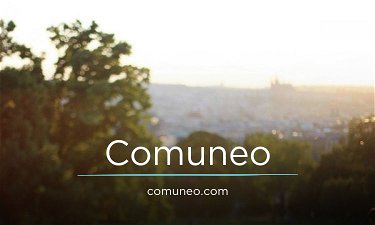 Comuneo.com