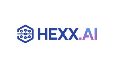 Hexx.ai