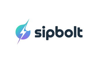SipBolt.com is for sale