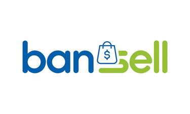 BanSell logo
