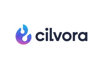 Cilvora.com - Creative brandable domain for sale