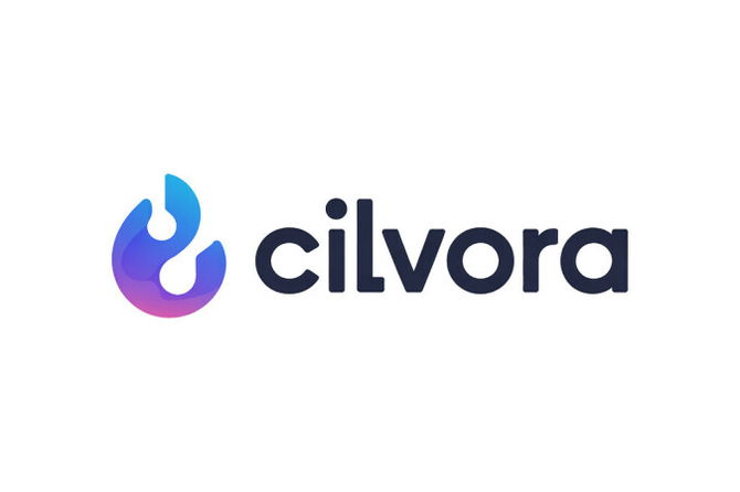 Cilvora.com