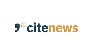 CiteNews.com - Creative brandable domain for sale