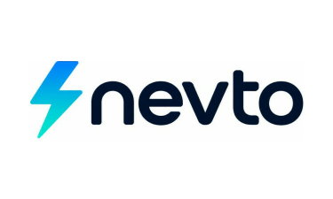 nevto.com is for sale