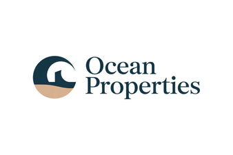 OceanProperties.com