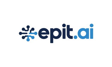 epit.ai - Creative brandable domain for sale