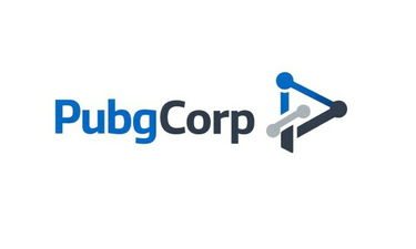 PubgCorp.com is for sale