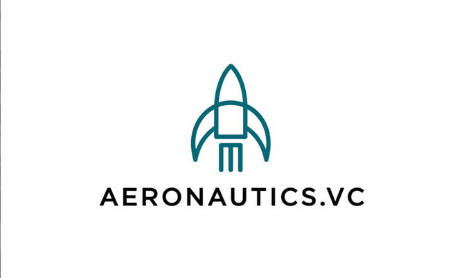 Aeronautics.vc