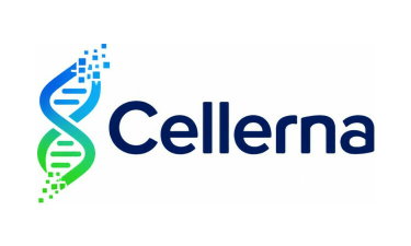 Cellerna logo