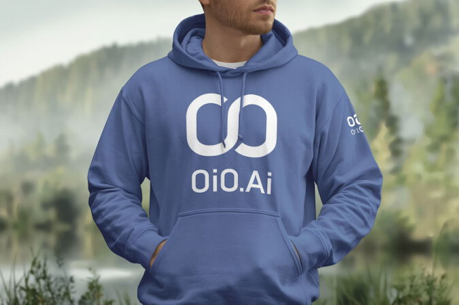 0i0.AI