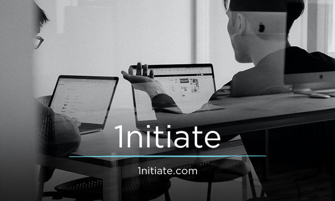 1nitiate.com