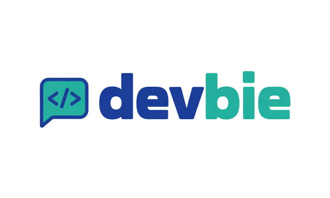 Devbie.com