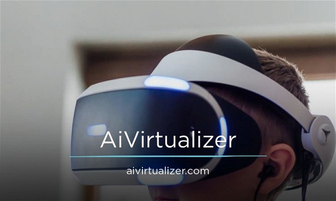 AiVirtualizer.com