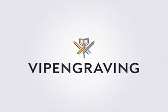 VIPEngraving.com