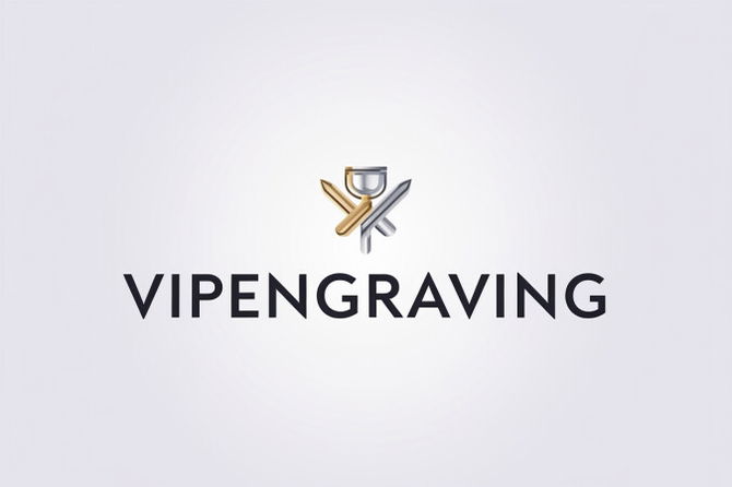 VIPEngraving.com