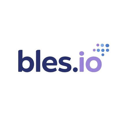 BLES.IO