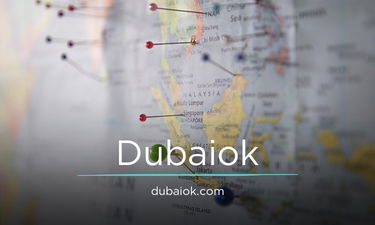 Dubaiok.com