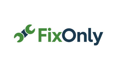 FixOnly.com
