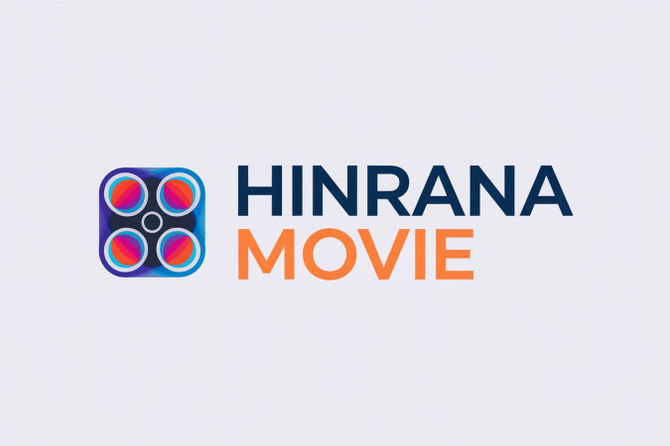 Hinrana.movie