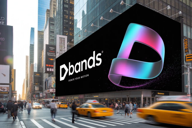 dBands.com — 3