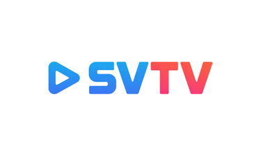 SVTV.com