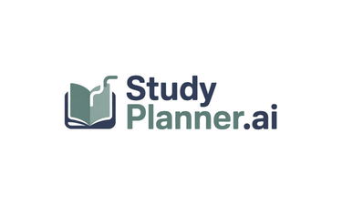 StudyPlanner.ai is for sale