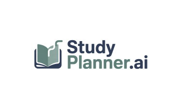 StudyPlanner.ai